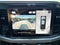 2025 Ford Super Duty F-350 SRW Platinum 4X4
