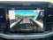 2025 Ford Super Duty F-350 SRW Platinum 4X4