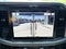 2025 Ford Super Duty F-350 SRW Platinum 4X4