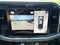 2025 Ford Super Duty F-350 SRW Platinum 4X4