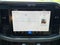 2025 Ford Super Duty F-350 SRW Platinum 4X4
