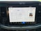 2025 Ford Super Duty F-350 SRW Platinum 4X4