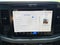 2025 Ford Super Duty F-350 SRW Platinum 4X4