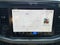 2025 Ford Super Duty F-350 SRW Platinum 4X4