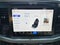 2025 Ford Super Duty F-350 SRW Platinum 4X4