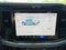 2025 Ford Super Duty F-350 SRW Platinum 4X4
