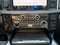 2025 Ford Super Duty F-350 SRW Platinum 4X4