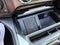 2025 Ford Super Duty F-350 SRW Platinum 4X4