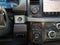 2025 Ford Super Duty F-350 SRW Platinum 4X4