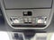 2025 Ford Super Duty F-350 SRW Platinum 4X4