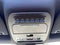 2025 Ford Super Duty F-350 SRW Platinum 4X4