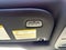 2025 Ford Super Duty F-350 SRW Platinum 4X4