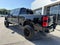 2025 Ford Super Duty F-350 SRW Platinum 4X4