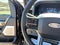 2025 Ford Super Duty F-350 SRW Platinum 4X4
