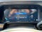 2025 Ford Super Duty F-350 SRW Platinum 4X4
