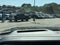 2025 Ford Super Duty F-350 SRW Platinum 4X4