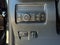 2025 Ford Super Duty F-350 SRW Platinum 4X4
