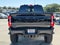 2025 Ford Super Duty F-350 SRW Platinum 4X4