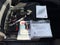 2025 Ford Super Duty F-350 SRW Lariat 4X4