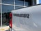 2025 Ford Super Duty F-350 SRW Lariat 4X4
