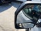 2025 Ford Super Duty F-350 SRW Lariat 4X4