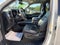 2025 Ford Super Duty F-350 SRW Lariat 4X4