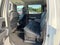 2025 Ford Super Duty F-350 SRW Lariat 4X4