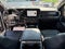 2025 Ford Super Duty F-350 SRW Lariat 4X4