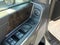 2025 Ford Super Duty F-350 SRW Lariat 4X4