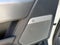 2025 Ford Super Duty F-350 SRW Lariat 4X4