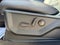 2025 Ford Super Duty F-350 SRW Lariat 4X4