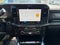 2025 Ford Super Duty F-350 SRW Lariat 4X4