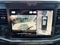 2025 Ford Super Duty F-350 SRW Lariat 4X4
