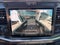2025 Ford Super Duty F-350 SRW Lariat 4X4