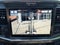 2025 Ford Super Duty F-350 SRW Lariat 4X4
