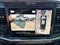 2025 Ford Super Duty F-350 SRW Lariat 4X4