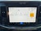 2025 Ford Super Duty F-350 SRW Lariat 4X4