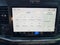 2025 Ford Super Duty F-350 SRW Lariat 4X4