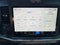 2025 Ford Super Duty F-350 SRW Lariat 4X4
