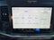 2025 Ford Super Duty F-350 SRW Lariat 4X4