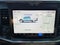 2025 Ford Super Duty F-350 SRW Lariat 4X4