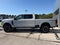 2025 Ford Super Duty F-350 SRW Lariat 4X4