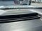 2025 Ford Super Duty F-350 SRW Lariat 4X4