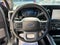 2025 Ford Super Duty F-350 SRW Lariat 4X4