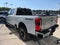2025 Ford Super Duty F-350 SRW Lariat 4X4