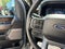 2025 Ford Super Duty F-350 SRW Lariat 4X4