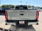 2025 Ford Super Duty F-350 SRW Lariat 4X4