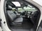 2027 Ford Super Duty F-350 SRW F-350® Lariat®