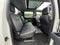 2027 Ford Super Duty F-350 SRW F-350® Lariat®