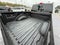 2027 Ford Super Duty F-350 SRW F-350® Lariat®